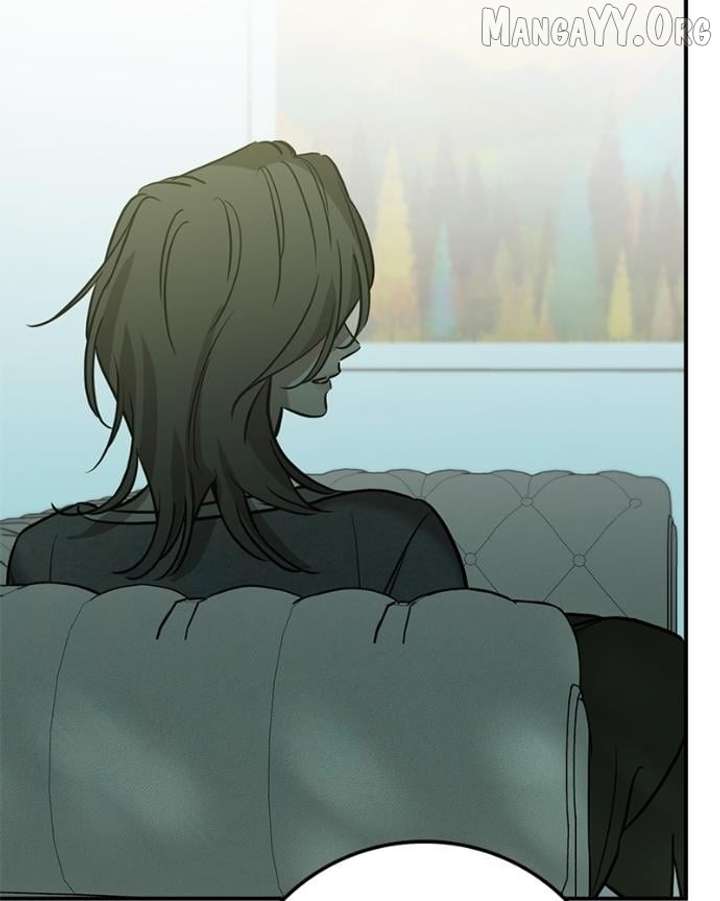 Beasts Chapter 41 page 115 - 