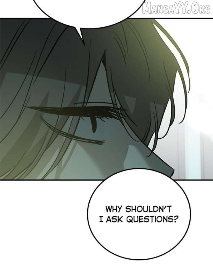Beasts Chapter 41 page 117 - 