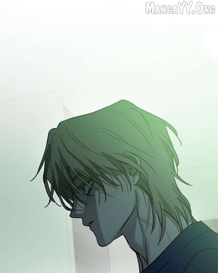 Beasts Chapter 41 page 119 - 