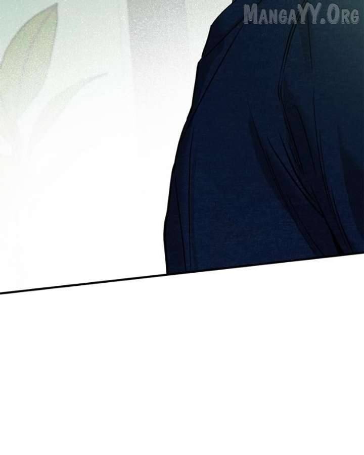 Beasts Chapter 41 page 120 - 