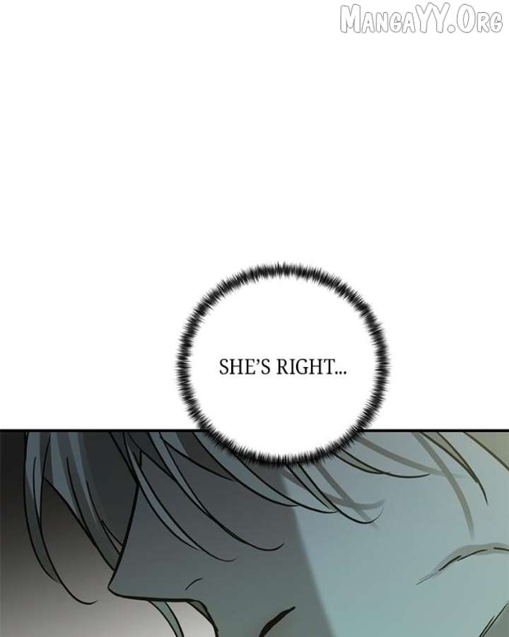 Beasts Chapter 41 page 121 - 