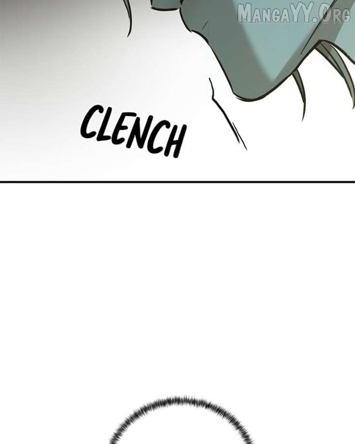 Beasts Chapter 41 page 122 - 