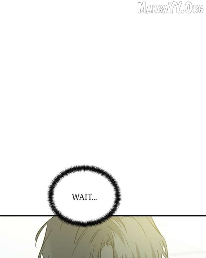 Beasts Chapter 41 page 126 - 
