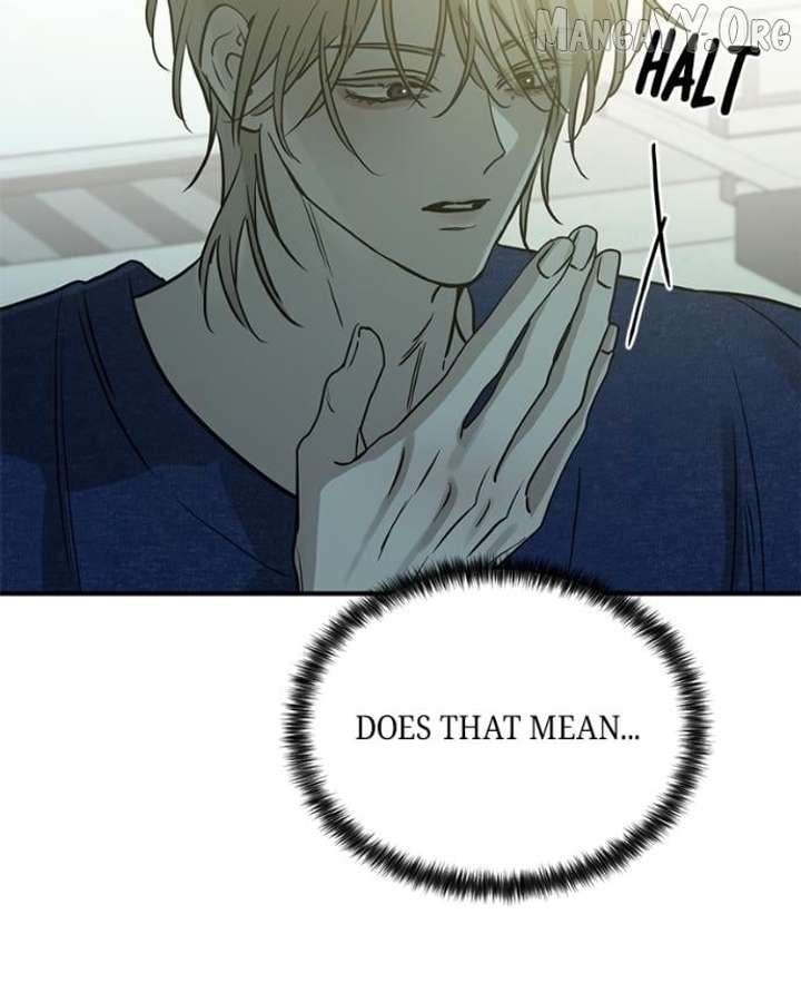 Beasts Chapter 41 page 127 - 