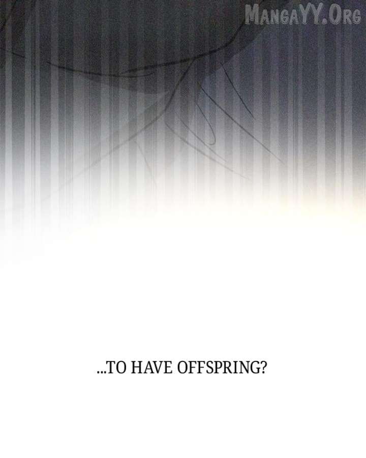 Beasts Chapter 41 page 130 - 
