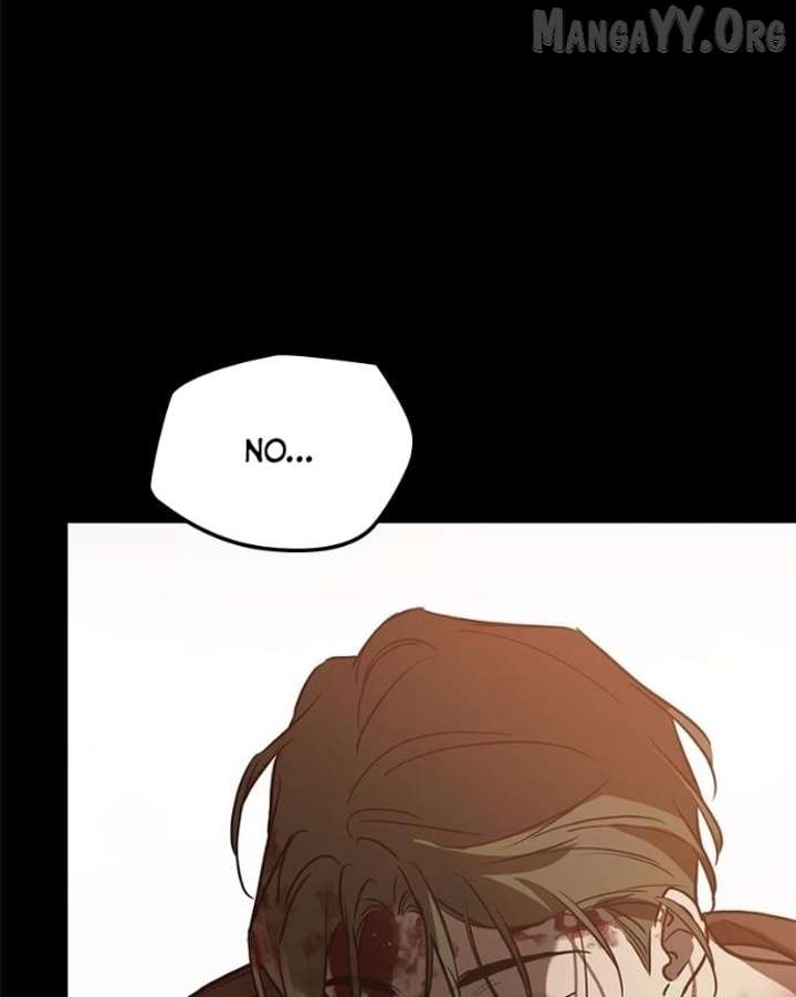 Beasts Chapter 41 page 14 - 