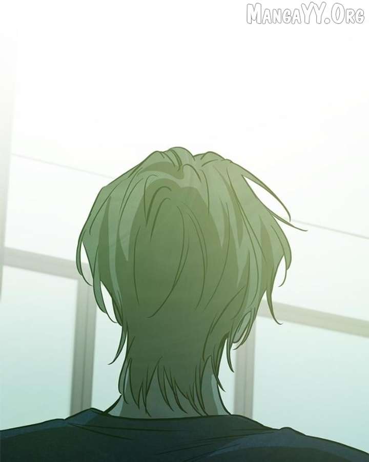 Beasts Chapter 41 page 132 - 