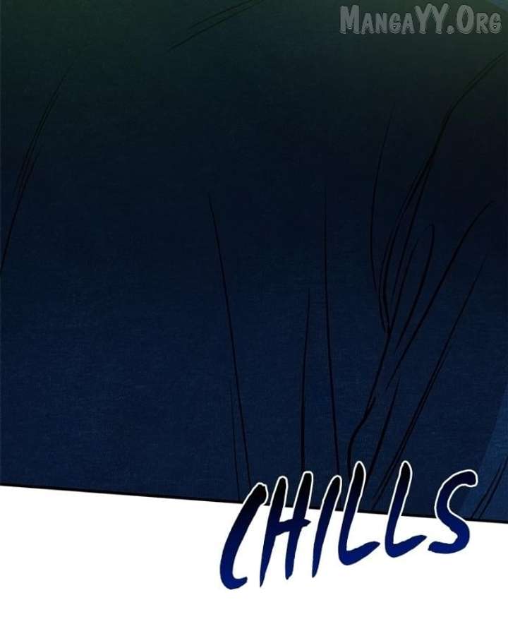 Beasts Chapter 41 page 133 - 