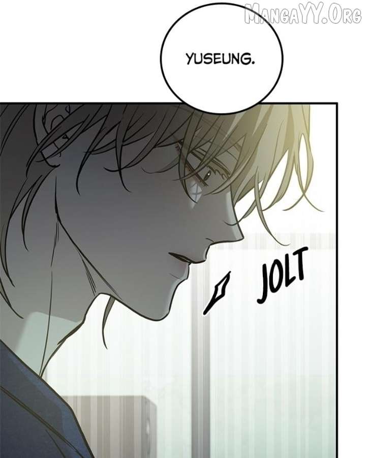 Beasts Chapter 41 page 135 - 