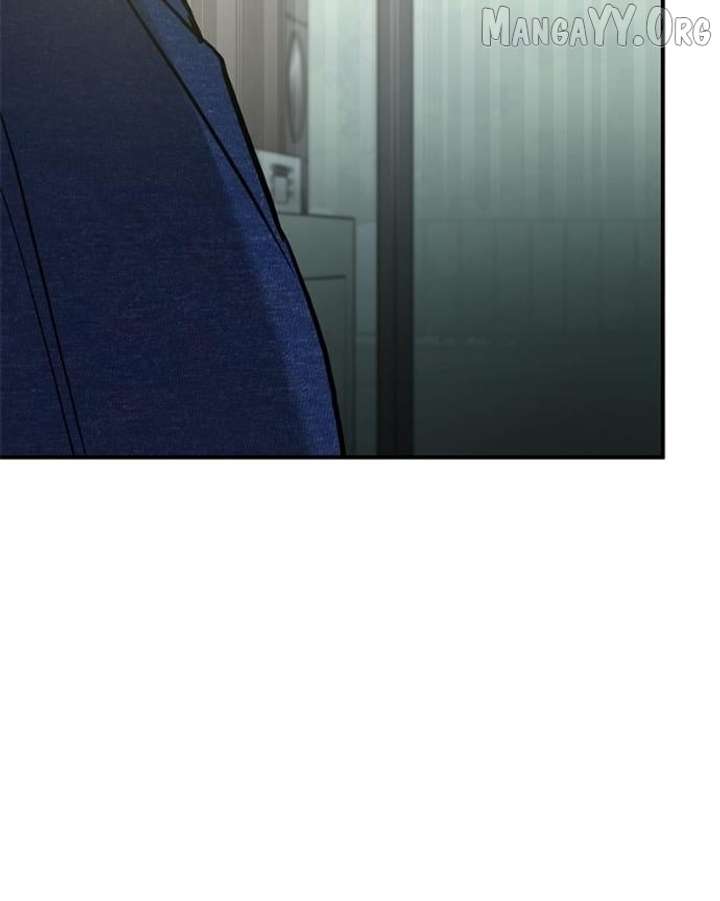 Beasts Chapter 41 page 136 - 