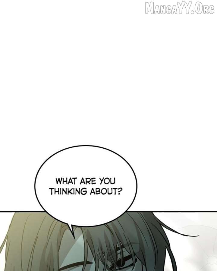 Beasts Chapter 41 page 137 - 
