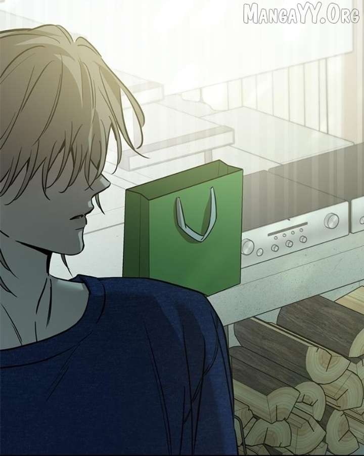 Beasts Chapter 41 page 140 - 