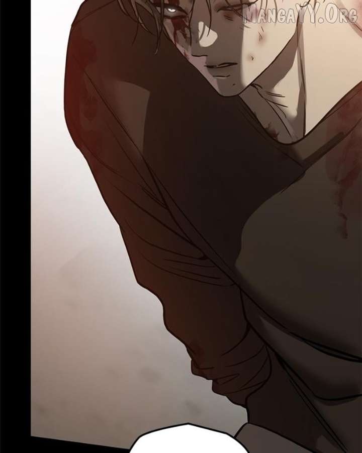 Beasts Chapter 41 page 15 - 