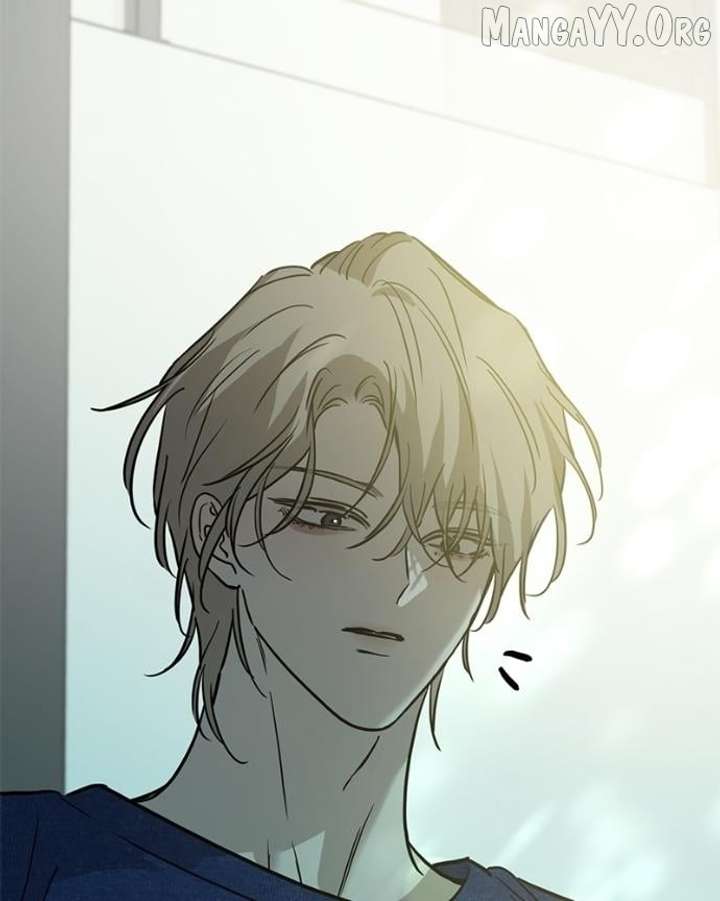 Beasts Chapter 41 page 142 - 