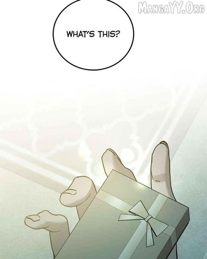 Beasts Chapter 41 page 144 - 
