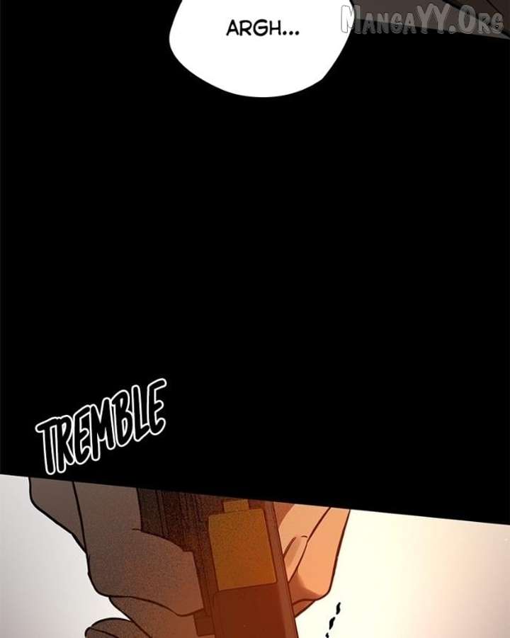 Beasts Chapter 41 page 16 - 