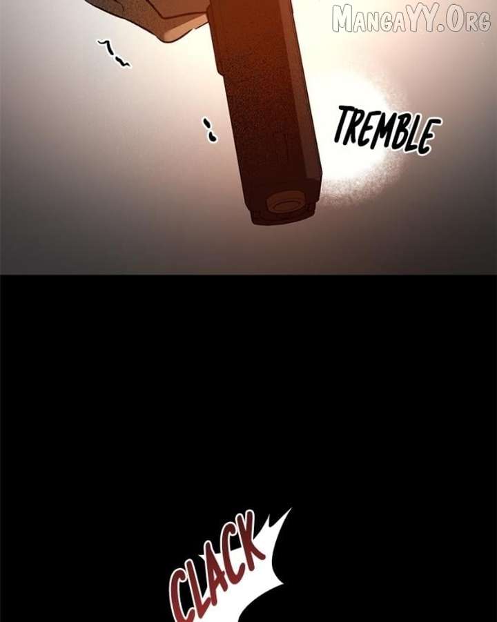 Beasts Chapter 41 page 17 - 