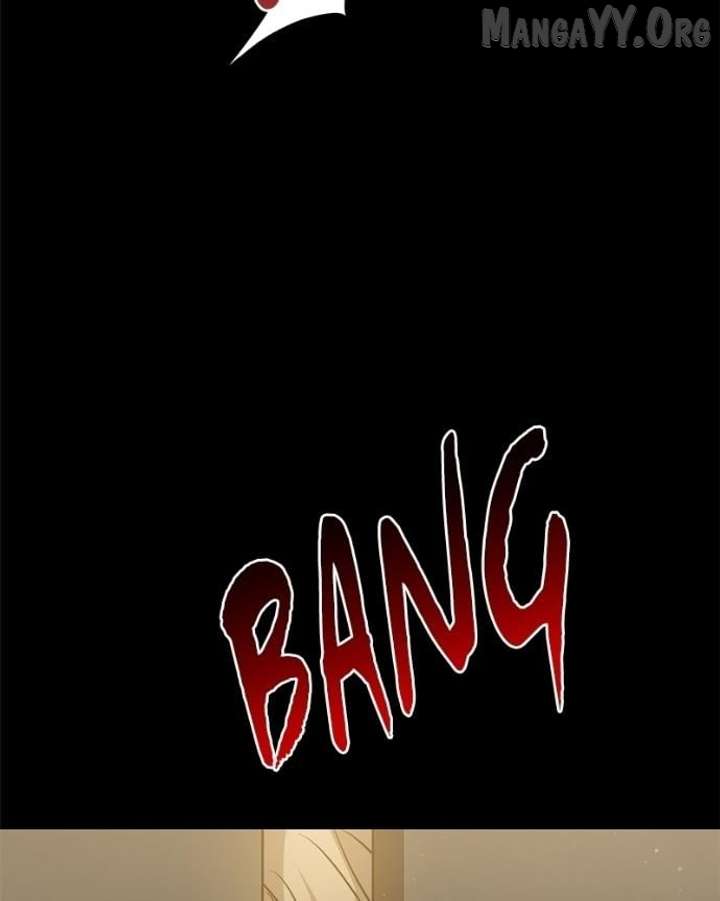 Beasts Chapter 41 page 18 - 