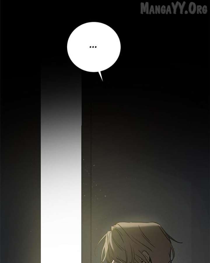 Beasts Chapter 41 page 21 - 