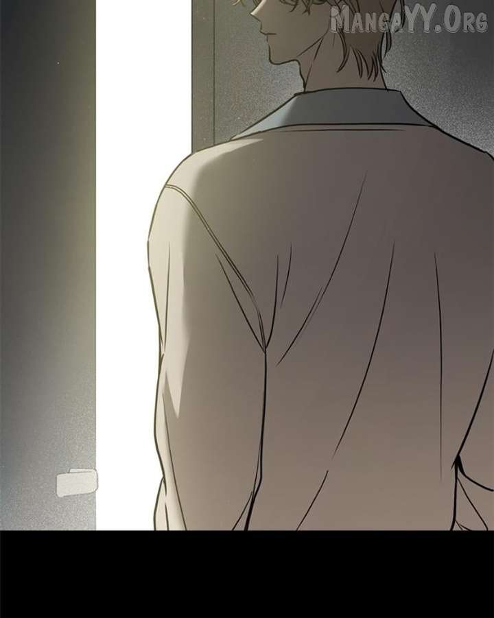Beasts Chapter 41 page 22 - 