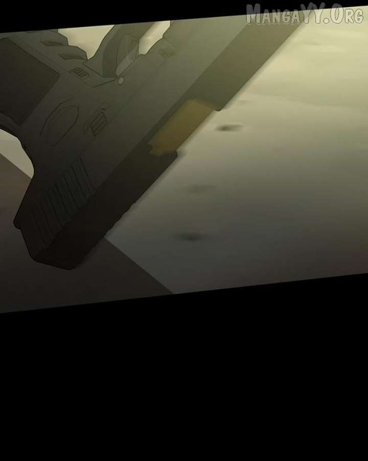 Beasts Chapter 41 page 26 - 