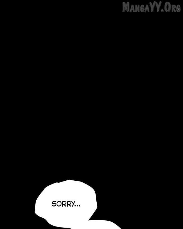 Beasts Chapter 41 page 29 - 