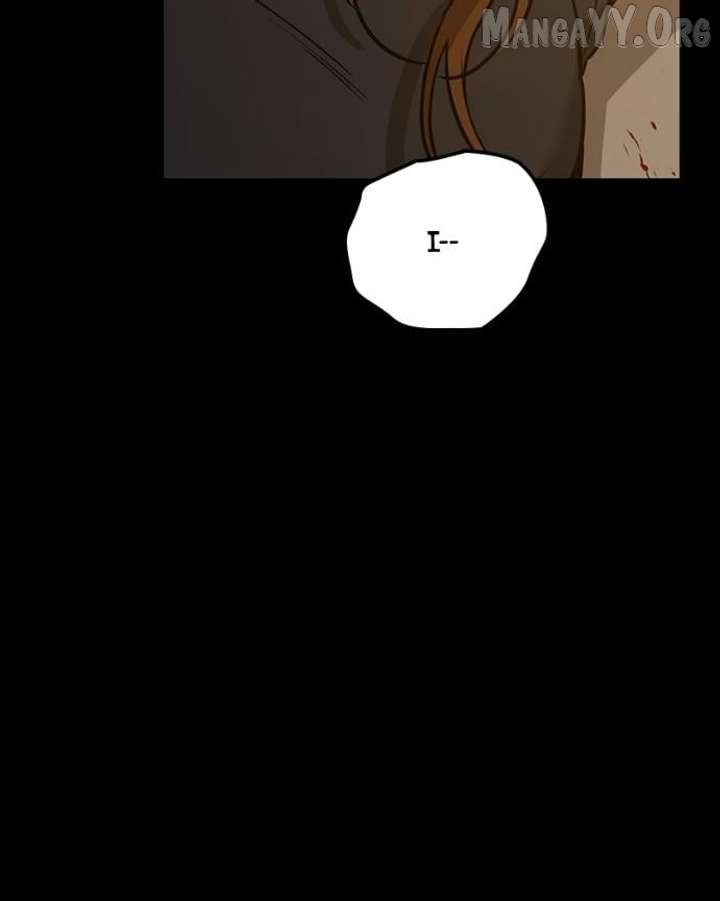 Beasts Chapter 41 page 31 - 