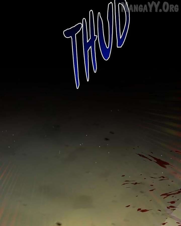 Beasts Chapter 41 page 34 - 