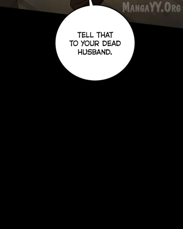 Beasts Chapter 41 page 36 - 