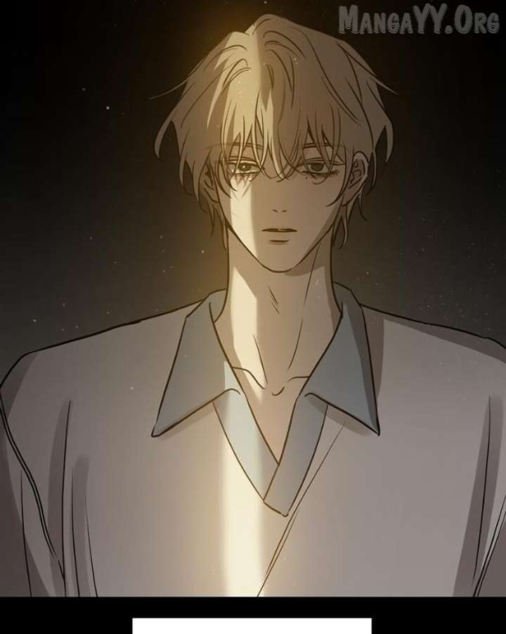 Beasts Chapter 41 page 38 - 