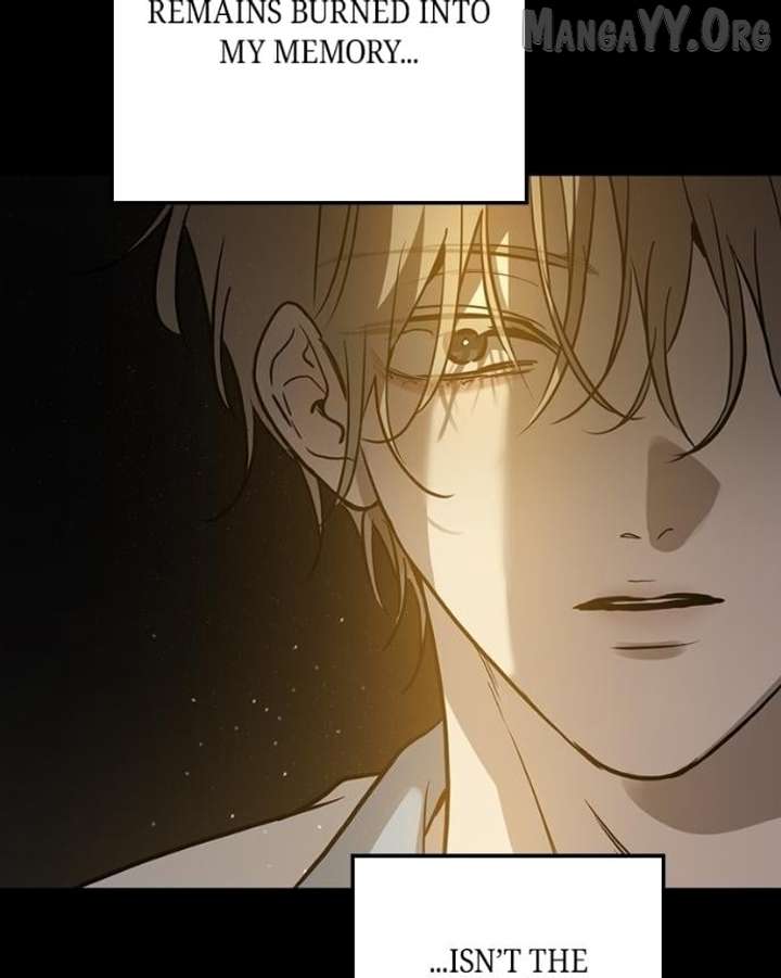 Beasts Chapter 41 page 40 - 