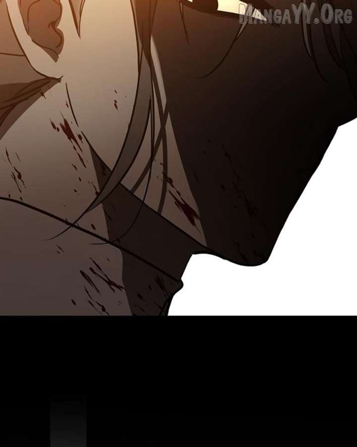 Beasts Chapter 41 page 43 - 