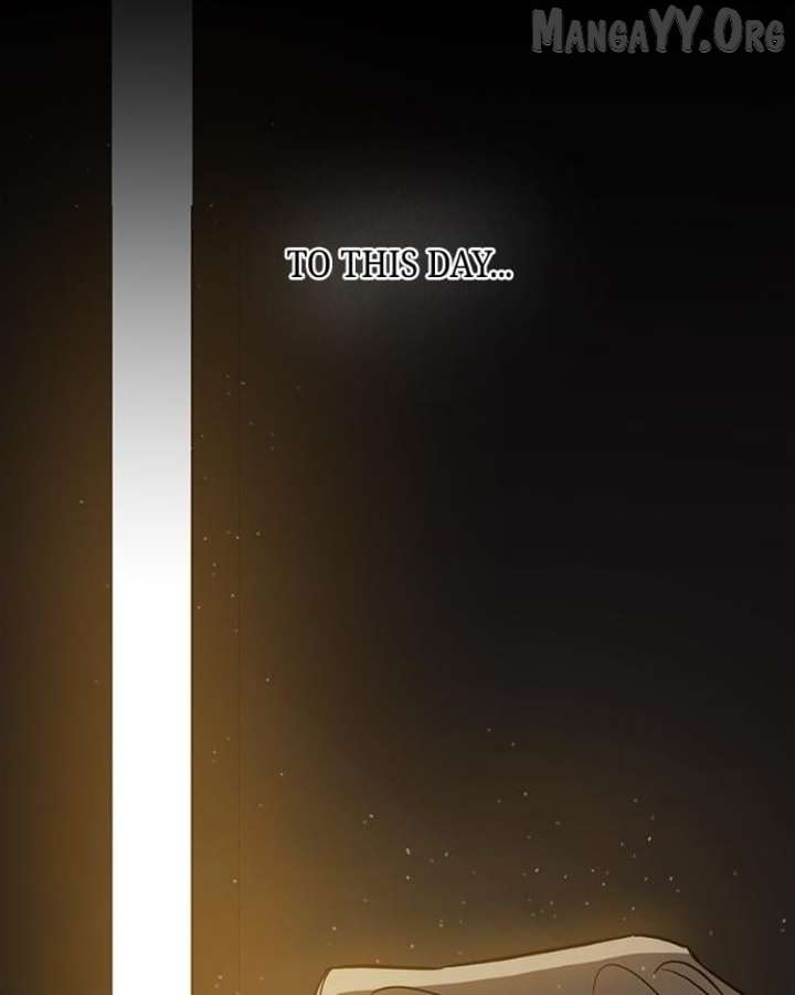 Beasts Chapter 41 page 44 - 