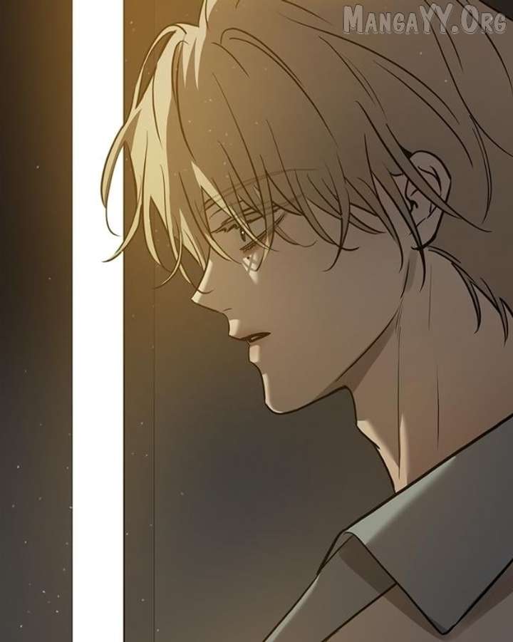 Beasts Chapter 41 page 45 - 