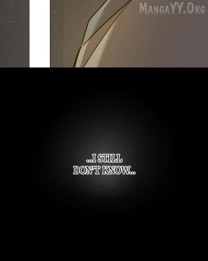 Beasts Chapter 41 page 46 - 