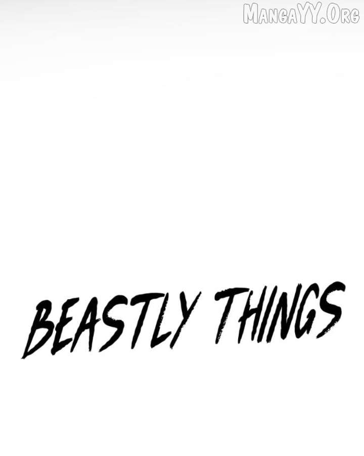 Beasts Chapter 41 page 48 - 
