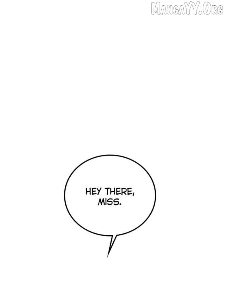 Beasts Chapter 41 page 49 - 