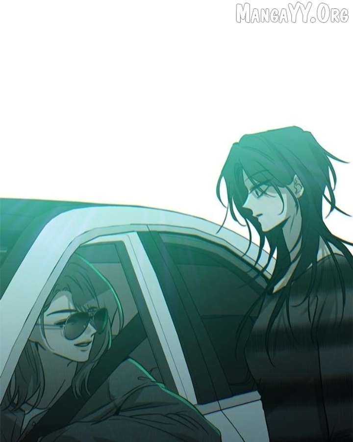 Beasts Chapter 41 page 50 - 