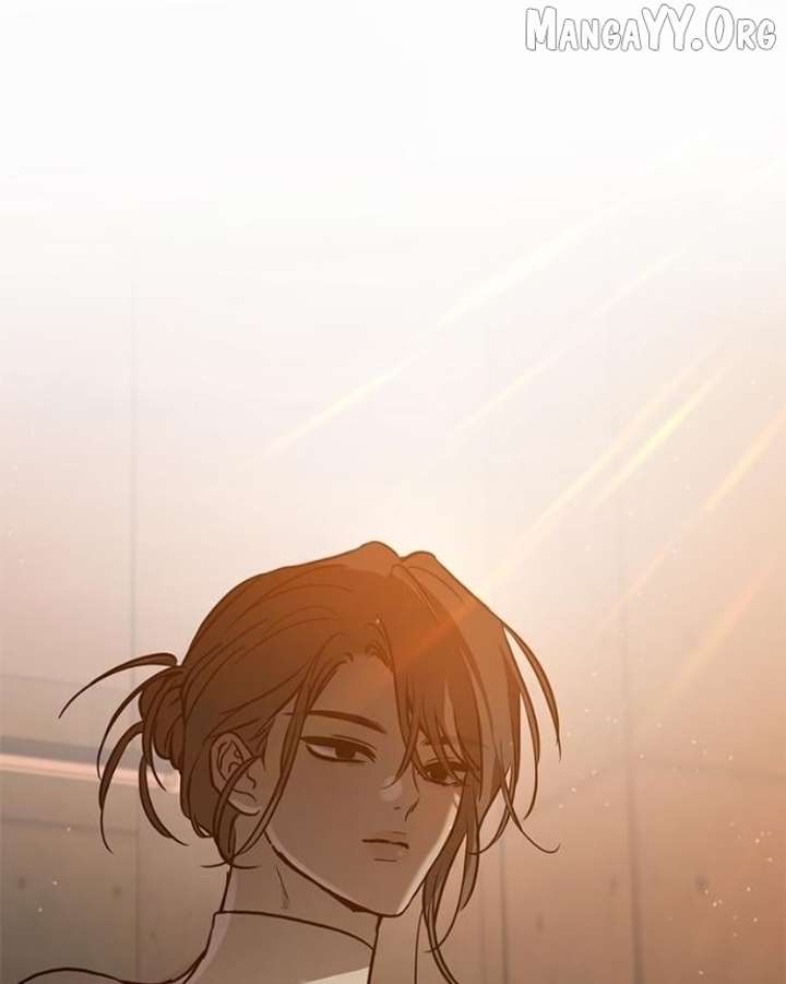 Beasts Chapter 41 page 6 - 
