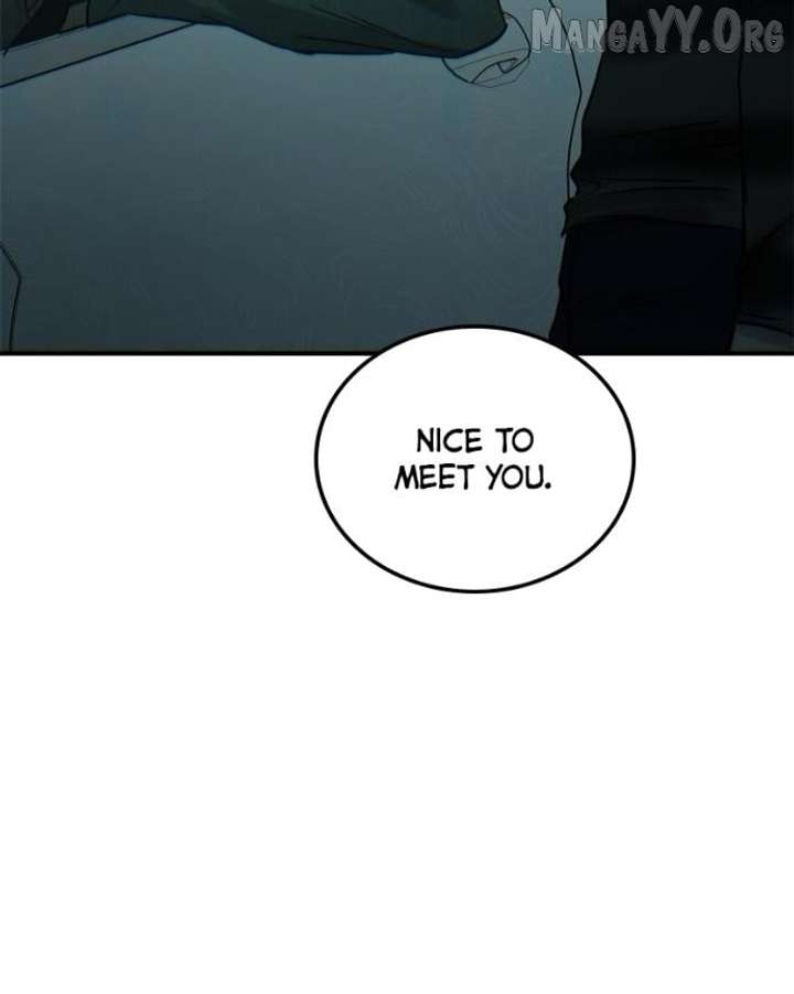 Beasts Chapter 41 page 51 - 