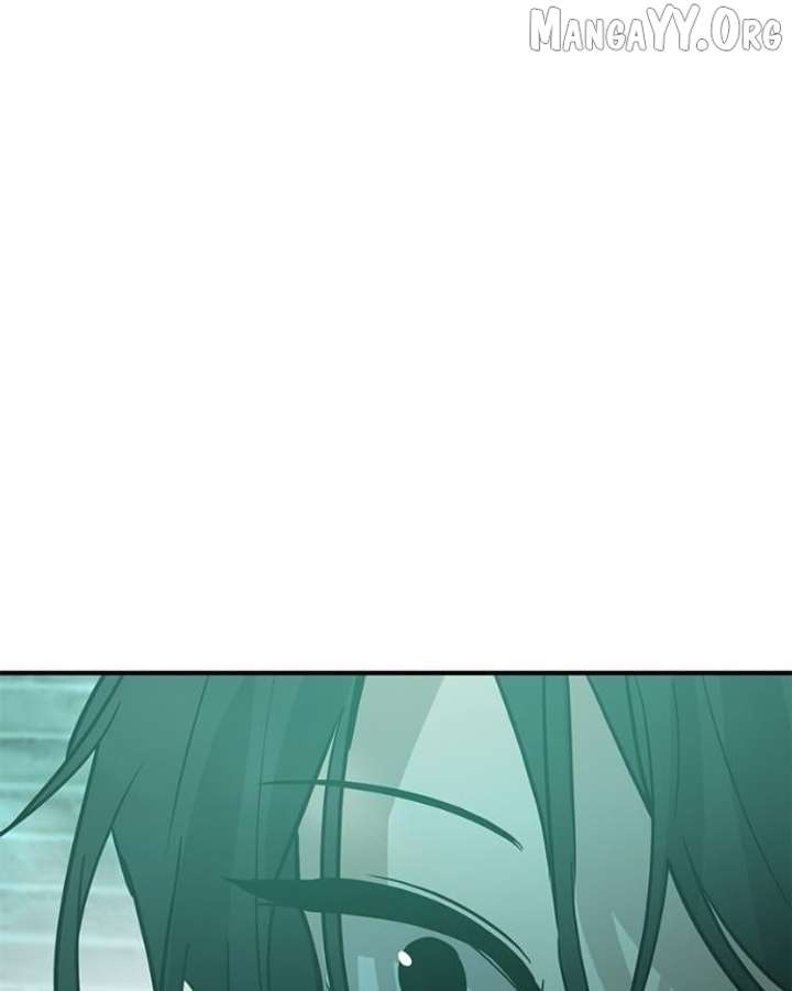 Beasts Chapter 41 page 52 - 