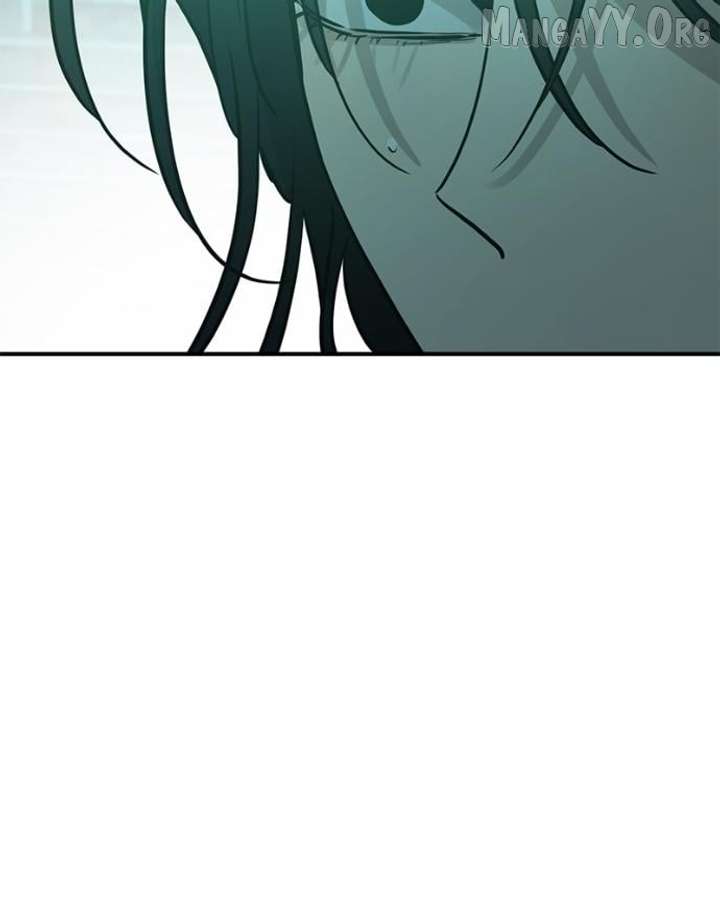 Beasts Chapter 41 page 53 - 