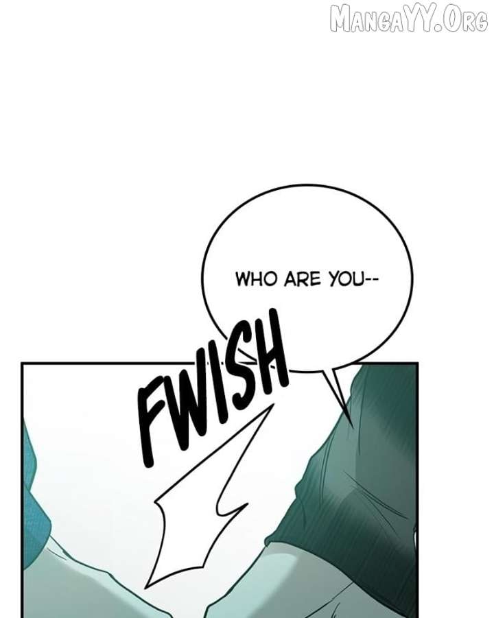 Beasts Chapter 41 page 54 - 