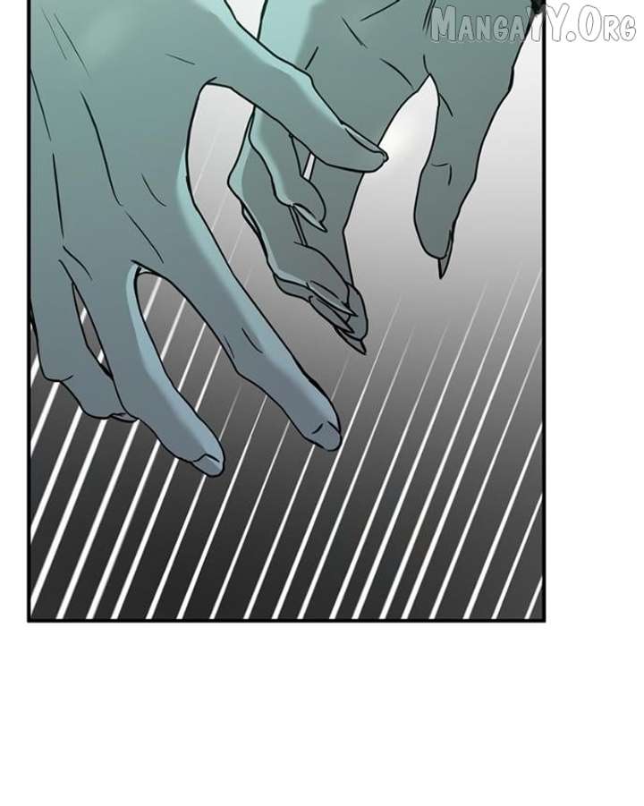 Beasts Chapter 41 page 55 - 