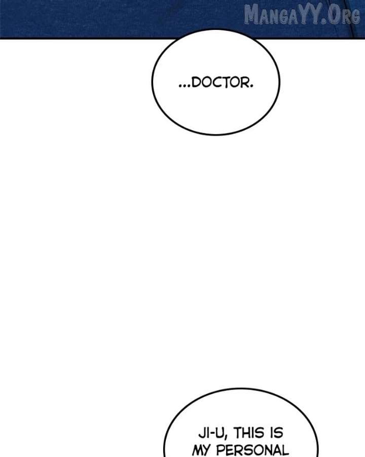Beasts Chapter 41 page 58 - 