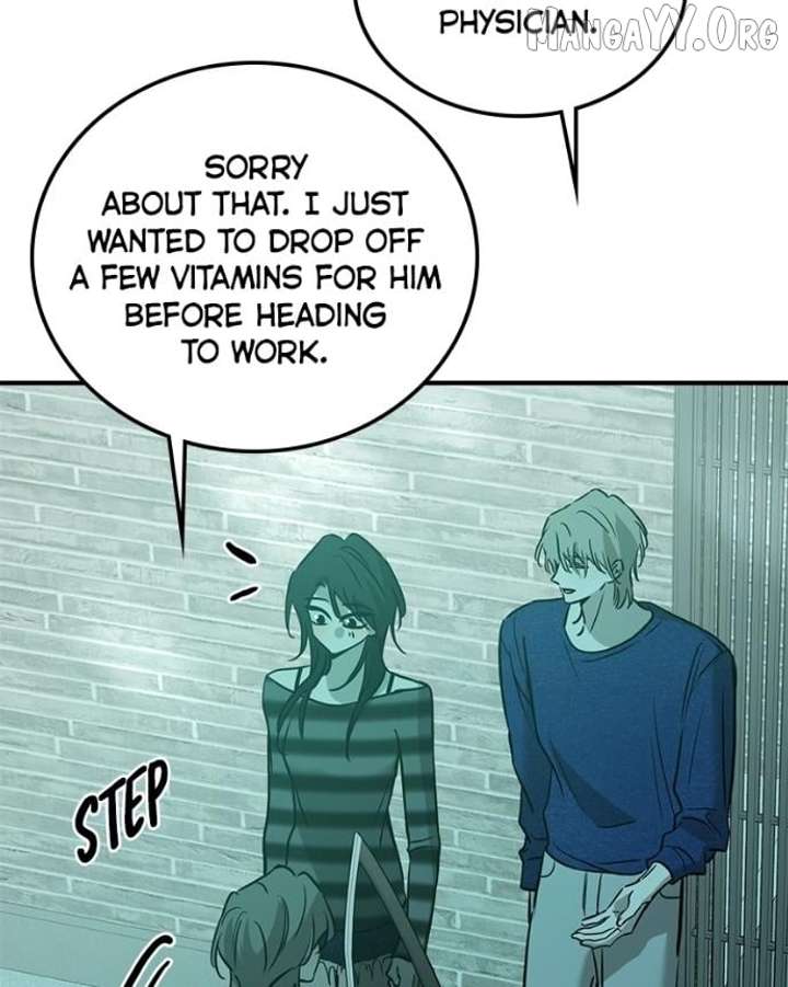 Beasts Chapter 41 page 59 - 