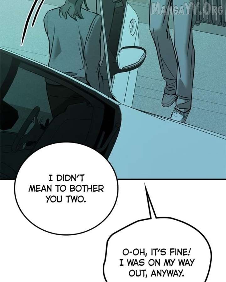 Beasts Chapter 41 page 60 - 