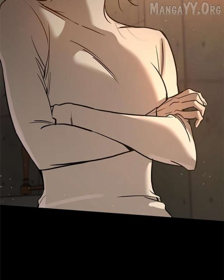 Beasts Chapter 41 page 7 - 