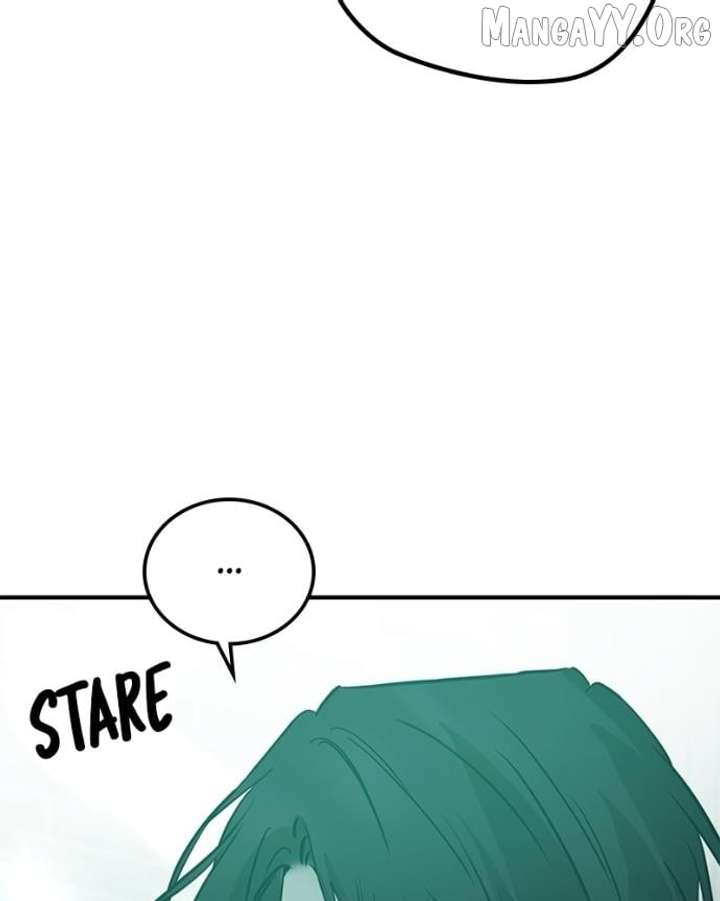 Beasts Chapter 41 page 61 - 