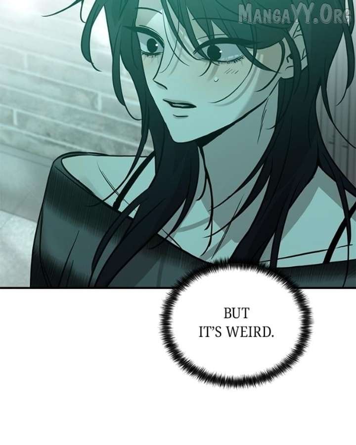Beasts Chapter 41 page 62 - 